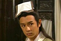 只有段誉能练成六脉神剑？金庸笔下除了他，还有2个高手能练成