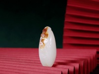 痴迷火锅的老外却不觉玉美，为啥？