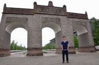 我用了整整13年，从颓废走向自律；自律这件事，急不得