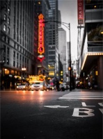 只要人人都献出一点爱丨世间将变成美好人间