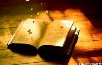 俗语“慈不带兵，义不养财”，后半句更经典，老祖宗看透人情世事