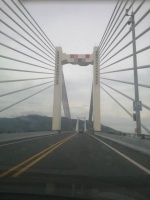 读鲁杂感     挤出来的惊世之作