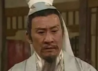 阐教有一金仙，名气不大，但法力高强，逢战必胜，有一弟子成圣