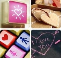 搞笑段子：一生只谈三次恋爱最好，一次懵懂，一次刻骨