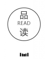 【新诗采撷】王强 | 拾荒者