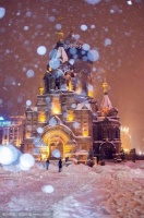 不要让时间表成为你的束缚