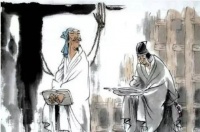 俗语说的“虎到中堂，家败人亡”有什么深意吗？早看懂少吃亏！