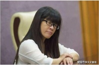 “脑瘫诗人”余秀华：成名后花15万离婚，连写4首情诗表白李健