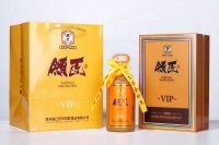 收藏 | 我们为什么鼓励年轻人存酒