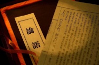 钱穆，梁启超，杨绛，林语堂，余秋雨：为什么要读《论语》？