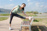 如何借用一场年会？打造命运相连的共同体