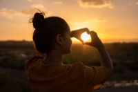 海蓝博士：你这么优秀，可别让自卑拖累了你的人生