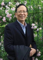 逝者丨红学专家孙逊今天病逝，曾作为最年轻的学者参加《红楼梦》校勘注释小组