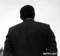 河南洛宁马红军诗歌——偶像