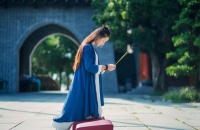 人生只需要做好这三件事，看懂你就全悟了！