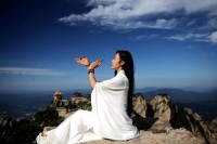 同样是修行，古代和现在有什么区别？