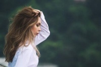 生活中，有这三种“癖好”的人，是你此生的贵人，值得深交