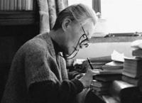 自愈，是世间最好的养生