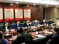 《湛若水全集》首发，尘封400多年著作重现