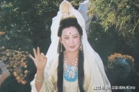 观音为何不让龙女陪孙悟空降妖？她在害怕什么？这次终于有答案了