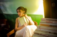 爱过恨过，皆是路过