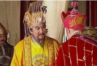 唐僧取经用了十四年，李世民不着急？原来生死簿上早有了结论