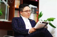 从红极一时到骂声一片，大神作家厌笔萧生到底有什么作死操作呢？