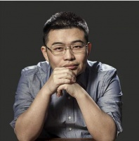 靠一部作品“吃饭”的网络作家，每次提及只有一部，网友：太悲哀