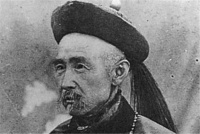 他是盗墓界“祖师爷”，曾一度金盆洗手，晚年帮专家挖出3件国宝