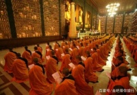 “寺”和“庙”有何区别？寺是寺，庙是庙，很多人都傻傻分不清楚