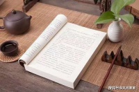 或铿锵豪迈，或掷地有声