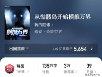 《从骷髅岛开始横推万界》：重生为大猩猩，穿越万界，一律横推！