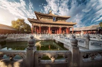 宝宝名字：10个文武双全的四书五经宝宝名字，自带香气还颜值超