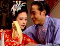 红楼梦：尤二姐有个心病，谁都治不了