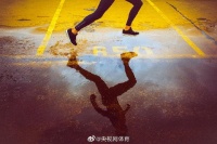 你怎样面对困难，比困难本身更重要