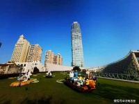 让文学梦想展翅飞翔｜廉璟霞【荐读荐转】