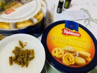 生活中唯一不变的就是变化