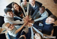 新入职场必须明白的职场规则