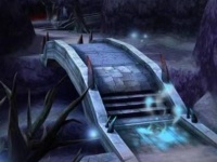 三界之内，为何无人敢动孟婆？也不看看她的丈夫和父亲是谁！