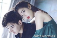 嫌弃你的男人，不会说“不爱你了”，而是频繁对你说这4句话！