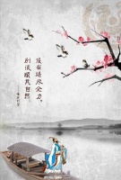 忏悔之根本，在于清理心中原罪