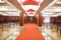 继空灵 | 童龙：我是如何与易学文化结缘的（二）继空灵童龙