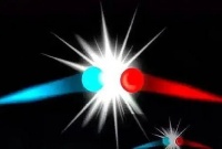 泄露天机：宇宙的分化与统一