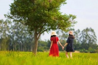 成年人一定要知道的50条社交潜规则