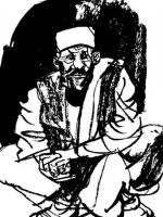 平静的心灵是智慧美丽的珍宝（周末读文）