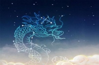 俗语说：“二月二，龙抬头”，这天都有什么习俗？年轻人少有人知