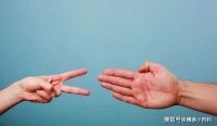千万不要告诉其他人，提高“石头剪刀布”胜率的方法