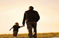 农村人说：男不三，女不四，五十虚，六十足，解读老祖宗经典俗语