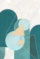 张鲜明：偷跑的脚印（外一篇）｜中原作家