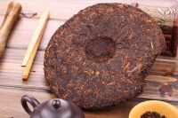 为什么有些茶越陈越香？别的茶却是有保质期的！